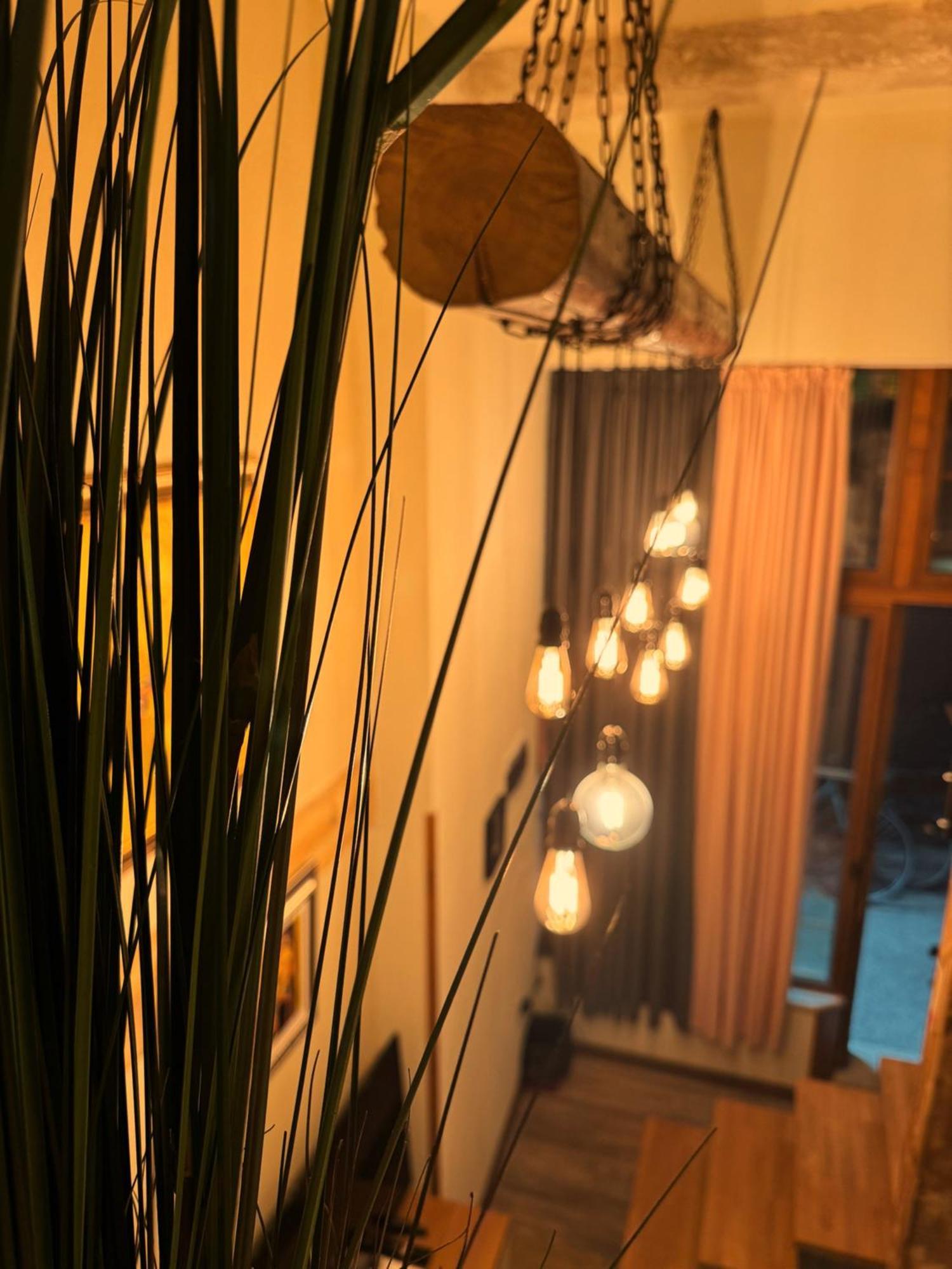 Boutique Guest House Yes For You Plovdiv Exterior photo