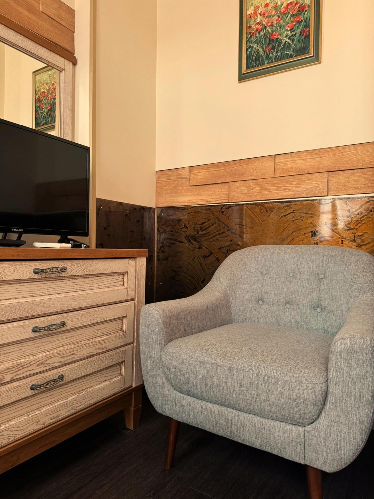 Boutique Guest House Yes For You Plovdiv Exterior photo